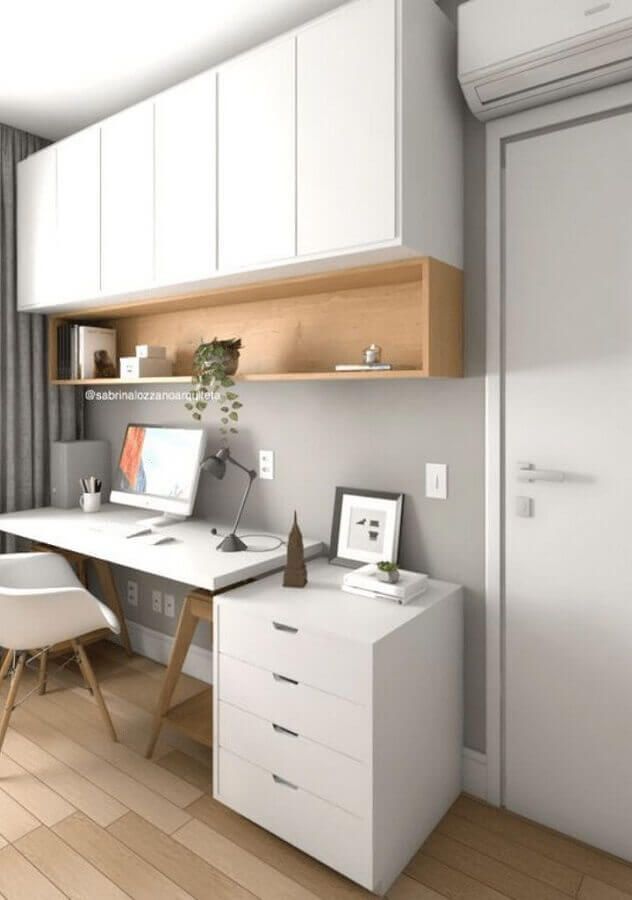 paleta home office