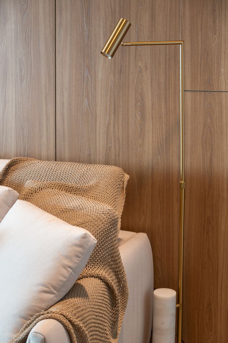 ideias de decoração