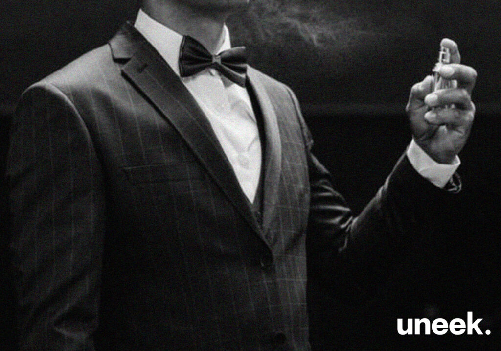 presentes para homem