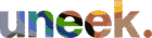 Uneek